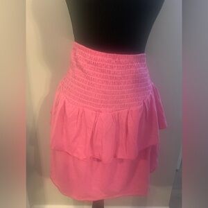 Simply Southern Skirt